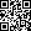 https://mehrnews.com/x33CHM