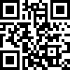 https://mehrnews.com/xn8wP