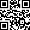 https://mehrnews.com/x3bbv8