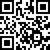 https://mehrnews.com/xpjts