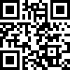 https://mehrnews.com/xcmTS