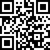https://mehrnews.com/x3bMy4