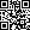 https://mehrnews.com/xT9KP