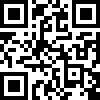https://mehrnews.com/x39PdM