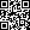 https://mehrnews.com/x39ztm