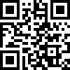 https://mehrnews.com/x3d3DB