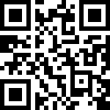 https://mehrnews.com/xJ6gy