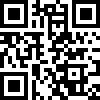 https://mehrnews.com/xQctP