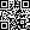 https://mehrnews.com/x3bpwH