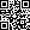 https://mehrnews.com/x3d5dR