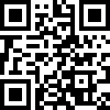 https://mehrnews.com/x32VD6
