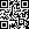 https://mehrnews.com/x36PHh