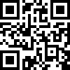 https://mehrnews.com/x32yJf