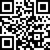 https://mehrnews.com/x38ssG