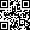 https://mehrnews.com/x3bRcS