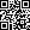 https://mehrnews.com/x37pVk