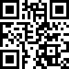 https://mehrnews.com/xQW7w