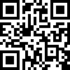 https://mehrnews.com/x3bJGf