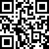https://mehrnews.com/x35qZ8