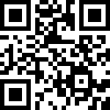 https://mehrnews.com/x3cvtX