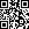 https://mehrnews.com/x38xWK