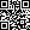 https://mehrnews.com/xLN6x