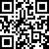 https://mehrnews.com/x362cq