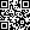 https://mehrnews.com/xsP8F