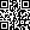 https://mehrnews.com/x37d5Z