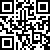 https://mehrnews.com/x364Qp