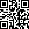 https://mehrnews.com/x33Jzb