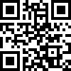 https://mehrnews.com/xnCRb