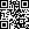 https://mehrnews.com/xDyZx