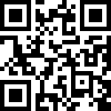 https://mehrnews.com/xRpmV