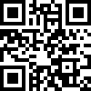 https://mehrnews.com/xYmPv