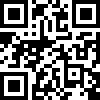 https://mehrnews.com/x39Gvq