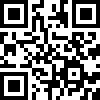 https://mehrnews.com/xN9TY