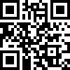https://mehrnews.com/xDC9S