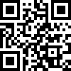 https://mehrnews.com/x3b2Qc