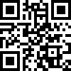 https://mehrnews.com/xQw98