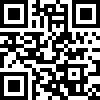 https://mehrnews.com/xJC5y