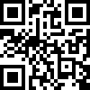 https://mehrnews.com/x35thf