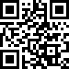 https://mehrnews.com/x38LRz