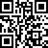 https://mehrnews.com/xYWsx