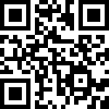 https://mehrnews.com/x38fvF