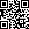 https://mehrnews.com/x3cxLs