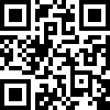 https://mehrnews.com/x34HFZ