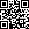 https://mehrnews.com/x373Hv