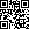 https://mehrnews.com/xQt4R