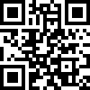 https://mehrnews.com/xVJ5z